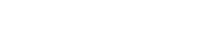 Foot Care Oasis